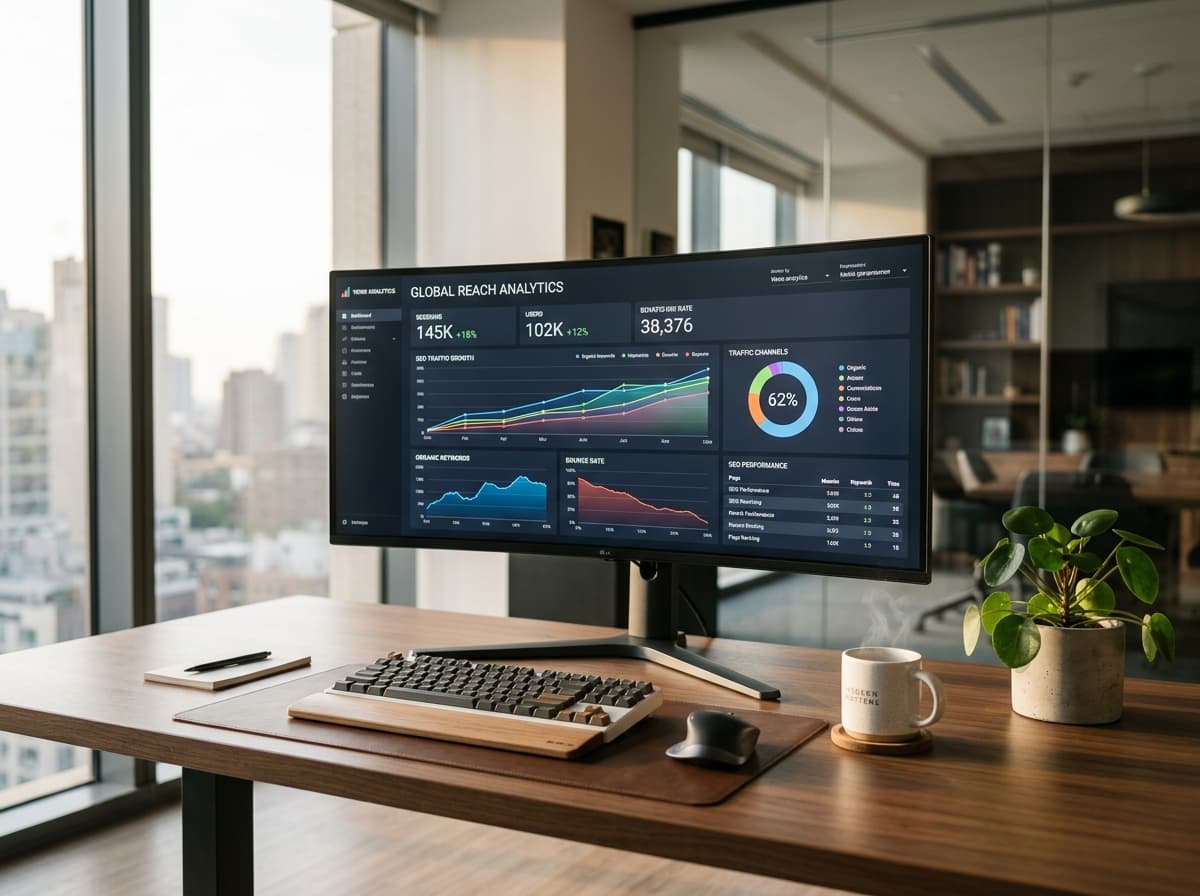CTO & Technical Executive Branding: Becoming the Go-To Voice in Enterprise AI and Engineering